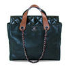 Chanel In The Mix Tote Bag Bags Chanel - Shop authentic new pre-owned designer brands online at Re-Vogue