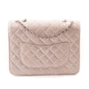 Chanel Python Mini Flap Bag Bags Chanel - Shop authentic new pre-owned designer brands online at Re-Vogue