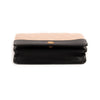 Chanel Bi-Color Wallet on Chain Bags Chanel - Shop authentic new pre-owned designer brands online at Re-Vogue