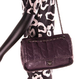 Chanel Classic Sheep and Wool Flap Bag Bags Chanel - Shop authentic new pre-owned designer brands online at Re-Vogue