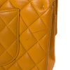 Chanel Classic Medium Double Flap Bag Bags Chanel - Shop authentic new pre-owned designer brands online at Re-Vogue