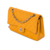 Chanel Classic Medium Double Flap Bag Bags Chanel - Shop authentic new pre-owned designer brands online at Re-Vogue