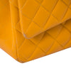 Chanel Classic Medium Double Flap Bag Bags Chanel - Shop authentic new pre-owned designer brands online at Re-Vogue