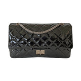 Chanel - Louis Vuitton, Sale n°2783, Lot n°206