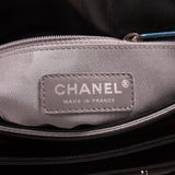 Chanel Vertical Single Flap Bag Bags Chanel - Shop authentic new pre-owned designer brands online at Re-Vogue