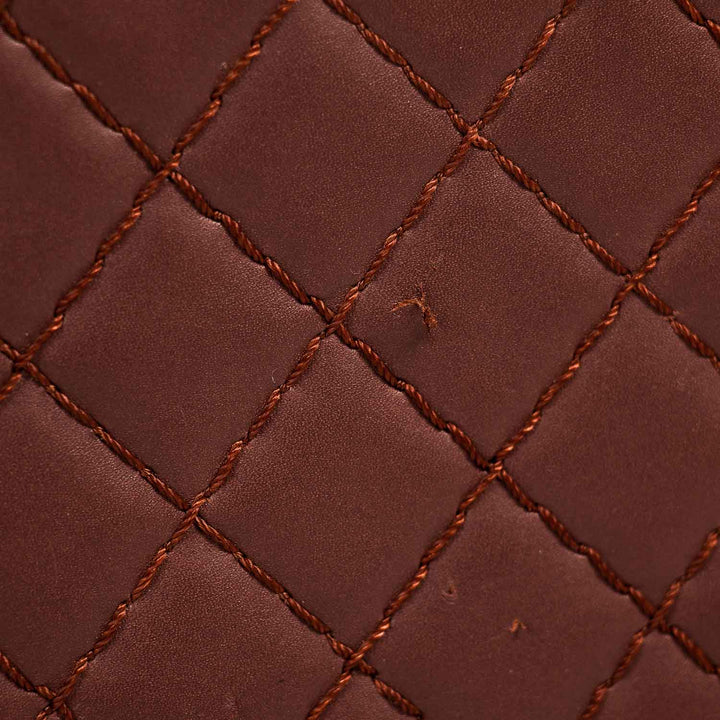 Chanel Large Boy Bag Bags Chanel - Shop authentic new pre-owned designer brands online at Re-Vogue