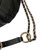 Chanel All About Chains Waist Bag