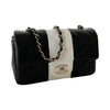 Chanel Classic Mini Flap Bag