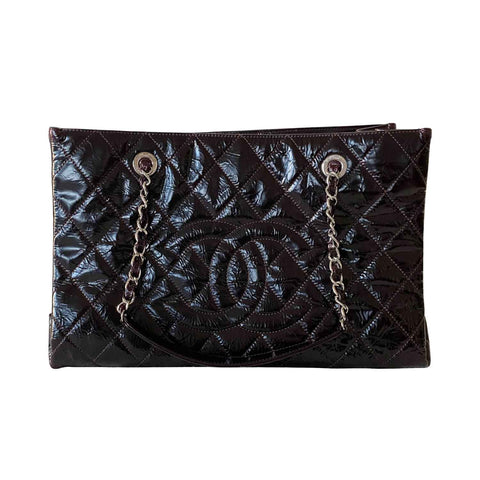 Shop authentic Chanel Lizard Perfect Edge Double Flap Bag at revogue for  just USD 4,900.00