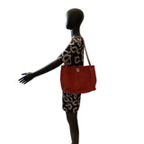 Chanel Classic Tote Shopper Bag