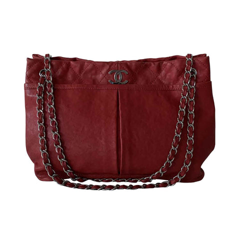 Chanel Boy Embellished Medium Flap Bag