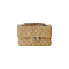 Chanel Classic Small Double Flap Bag