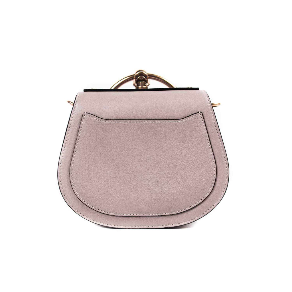 Chloe, Bags, Chloe Nile Bag