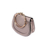 Chloé Nile Small Bracelet Bag Bags Chloé - Shop authentic new pre-owned designer brands online at Re-Vogue