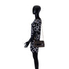 Chloé Snakeskin Medium Elle Bag Bags Chloé - Shop authentic new pre-owned designer brands online at Re-Vogue