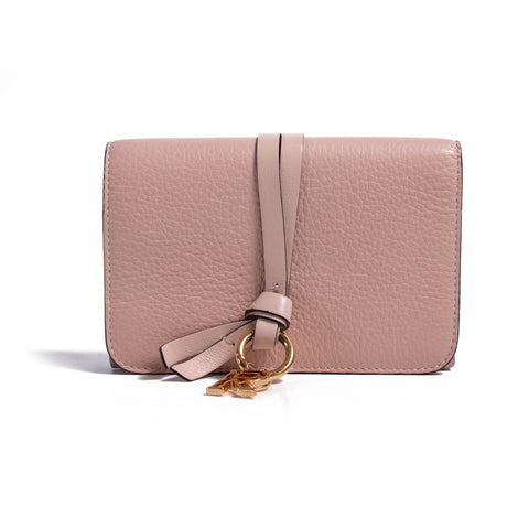 Chloé Medium Nile Bracelet Bag