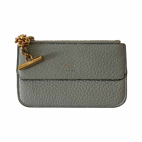 Chloé Medium Nile Bracelet Bag