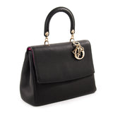 Christian Dior Be Dior Medium Flap Bag Bags Dior - Shop authentic new pre-owned designer brands online at Re-Vogue