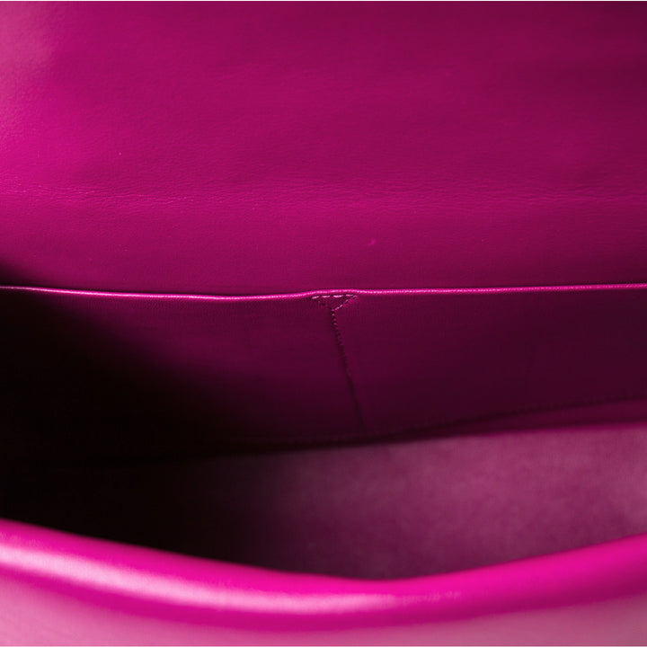 Christian Dior Be Dior Medium Flap Bag Bags Dior - Shop authentic new pre-owned designer brands online at Re-Vogue