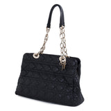 Christian Dior Soft Shopper Tote Bag Bags Dior - Shop authentic new pre-owned designer brands online at Re-Vogue