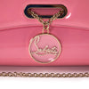 Christian Louboutin Riviera Clutch Bags Christian Louboutin - Shop authentic new pre-owned designer brands online at Re-Vogue