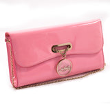 Christian Louboutin Riviera Clutch Bags Christian Louboutin - Shop authentic new pre-owned designer brands online at Re-Vogue