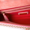 Christian Louboutin Riviera Clutch Bags Christian Louboutin - Shop authentic new pre-owned designer brands online at Re-Vogue