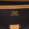 Hermes Evelyne GM - revogue