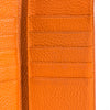 Hermes Trifold Bearn Wallet - revogue