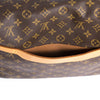 Louis Vuitton Monogram Abbesses Messenger Bag Bags Louis Vuitton - Shop authentic new pre-owned designer brands online at Re-Vogue