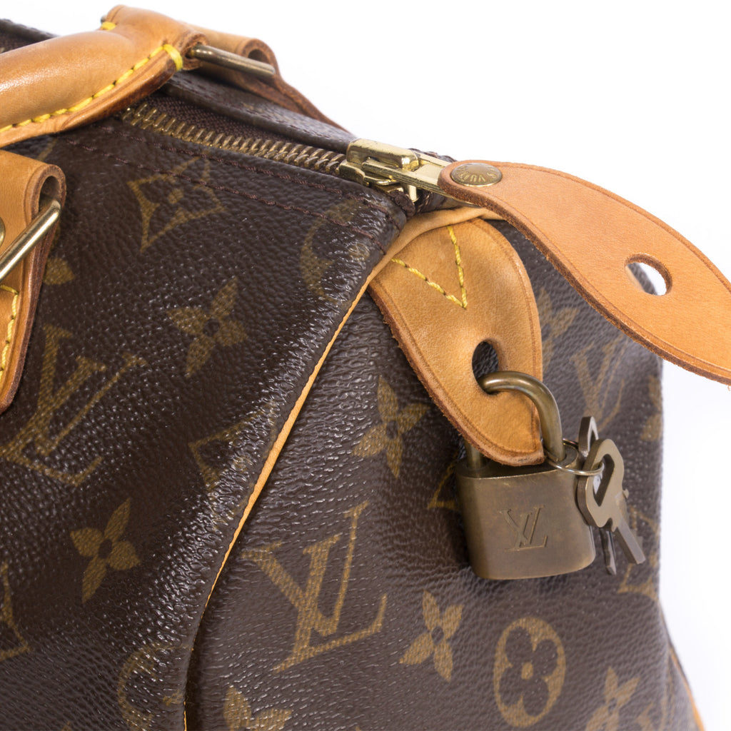 Buy Free Shipping Louis Vuitton LOUISVUITTON Size: - 23AW M23119 Keepall  Bandouliere 25 Monogram Gradient Shoulder Bag from Japan - Buy authentic  Plus exclusive items from Japan