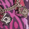 Christian Dior Gambler Dice Bowler Bag Bags Dior - Shop authentic new pre-owned designer brands online at Re-Vogue