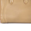 Celine Medium Luggage Phantom Bag Bags Celine - Shop authentic new pre-owned designer brands online at Re-Vogue