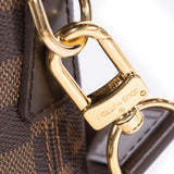 Louis Vuitton Porte-Documents Jour Bags Louis Vuitton - Shop authentic new pre-owned designer brands online at Re-Vogue