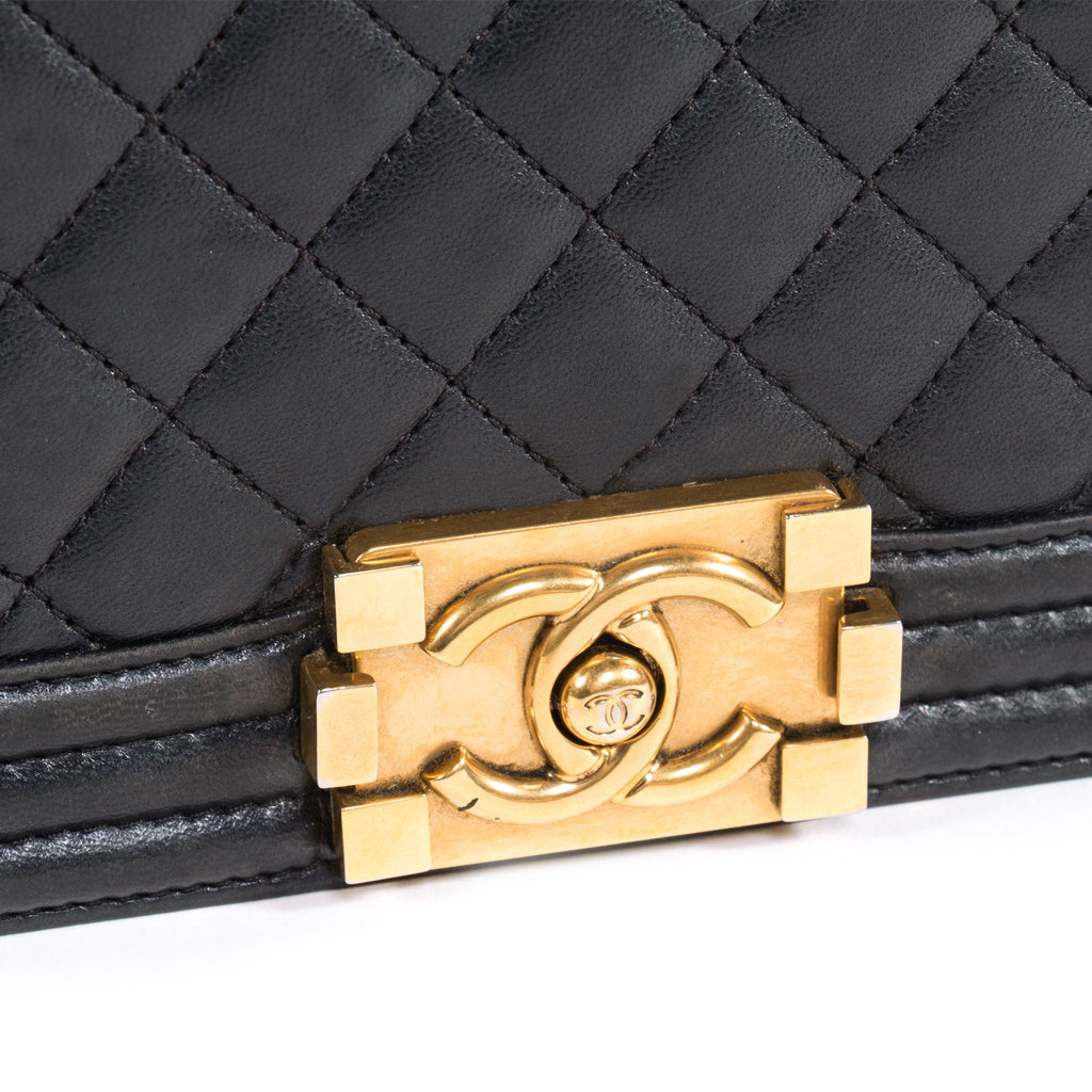 Chanel jelly bag, Luxury, Bags & Wallets on Carousell