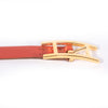 Hermes Behapi Double Tour Bracelet Accessories Hermès - Shop authentic new pre-owned designer brands online at Re-Vogue