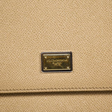 Dolce & Gabbana Miss Sicily Small Bags Dolce & Gabbana - Shop authentic new pre-owned designer brands online at Re-Vogue
