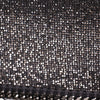 Stella McCartney Falabella Embellished Bags Stella McCartney - Shop authentic new pre-owned designer brands online at Re-Vogue