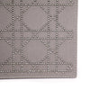 Christian Dior Cannage Satin Clutch Bags Dior - Shop authentic new pre-owned designer brands online at Re-Vogue