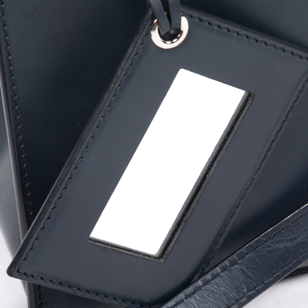 Balenciaga Padlock Nude Mini AA Bags Balenciaga - Shop authentic new pre-owned designer brands online at Re-Vogue