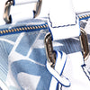 Fendi Mini Duffel Logo Bag Bags Fendi - Shop authentic new pre-owned designer brands online at Re-Vogue