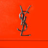 Saint Laurent Cassandre Clutch Bags Yves Saint Laurent - Shop authentic new pre-owned designer brands online at Re-Vogue