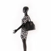 Christian Dior Panarea Tote Bag Bags Dior - Shop authentic new pre-owned designer brands online at Re-Vogue