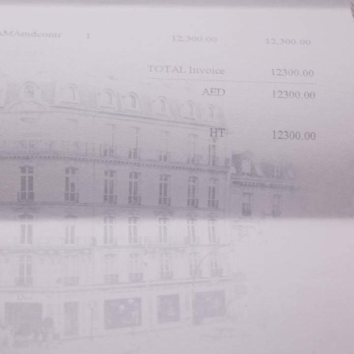 Christian Dior Diorama Medium Shoulder Bag Bags Dior - Shop authentic new pre-owned designer brands online at Re-Vogue