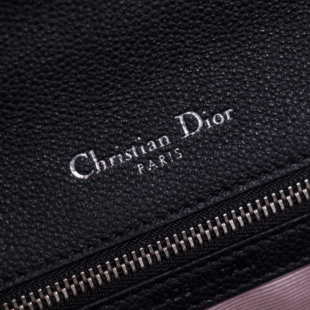 Dior Diorama – The Brand Collector
