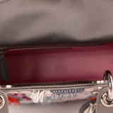 Christian Dior Limited Edition Mini Lady Dior Bags Dior - Shop authentic new pre-owned designer brands online at Re-Vogue