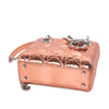 Christian Dior Mini Lady Dior Bags Dior - Shop authentic new pre-owned designer brands online at Re-Vogue