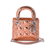 Christian Dior Mini Lady Dior Bags Dior - Shop authentic new pre-owned designer brands online at Re-Vogue