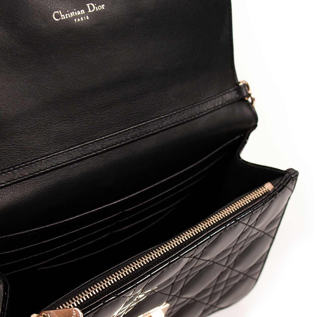 Christian Dior Miss Dior Promenade Bags Dior - Shop authentic new pre-owned designer brands online at Re-Vogue