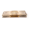 Christian Dior Lady Dior Python Clutch Bags Dior - Shop authentic new pre-owned designer brands online at Re-Vogue